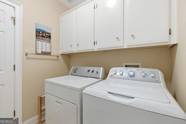 22 Green Hill Place, Toccoa, GA 30577