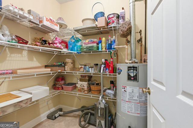 22 Green Hill Place, Toccoa, GA 30577