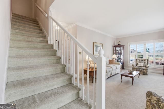 22 Green Hill Place, Toccoa, GA 30577