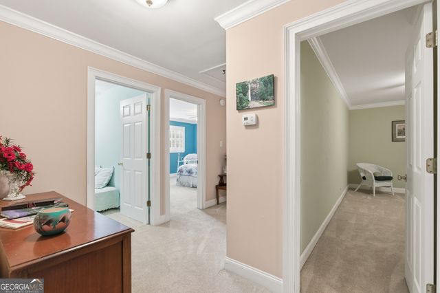 22 Green Hill Place, Toccoa, GA 30577