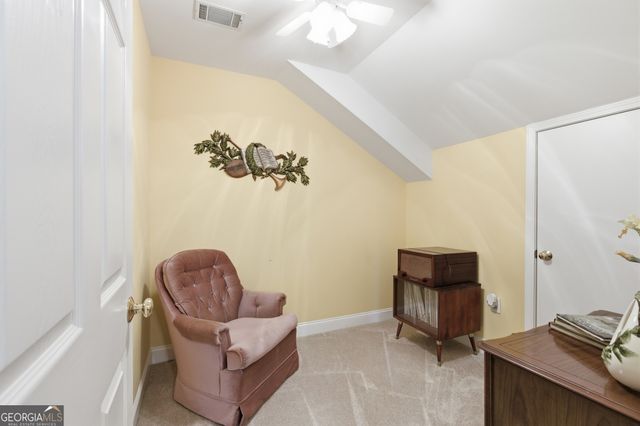 22 Green Hill Place, Toccoa, GA 30577