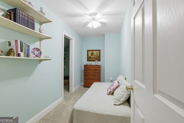 22 Green Hill Place, Toccoa, GA 30577