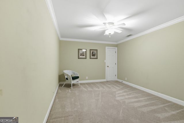 22 Green Hill Place, Toccoa, GA 30577