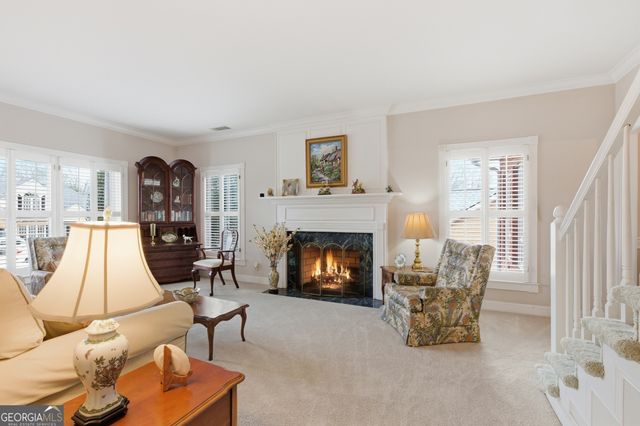 22 Green Hill Place, Toccoa, GA 30577