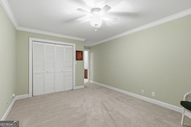 22 Green Hill Place, Toccoa, GA 30577