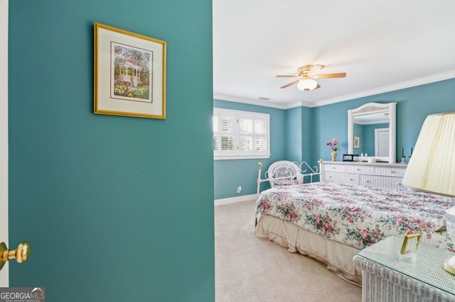 22 Green Hill Place, Toccoa, GA 30577