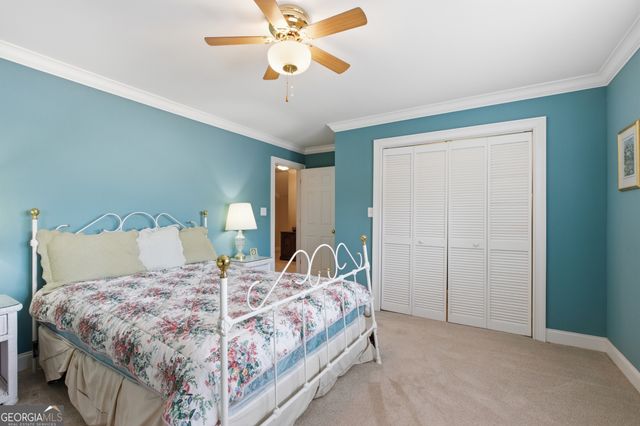 22 Green Hill Place, Toccoa, GA 30577