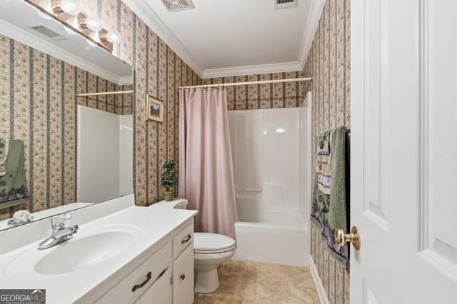 22 Green Hill Place, Toccoa, GA 30577