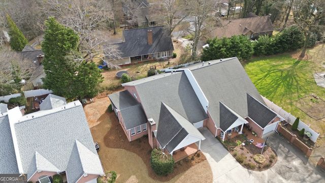 22 Green Hill Place, Toccoa, GA 30577