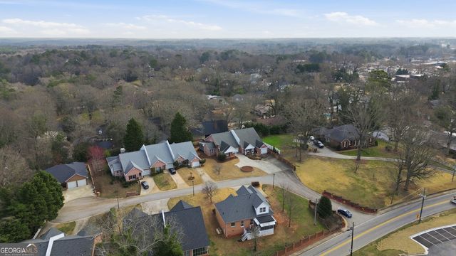 22 Green Hill Place, Toccoa, GA 30577