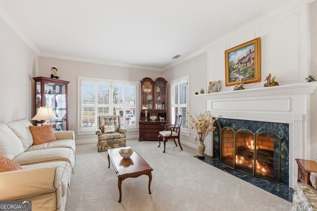 22 Green Hill Place, Toccoa, GA 30577