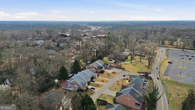 22 Green Hill Place, Toccoa, GA 30577