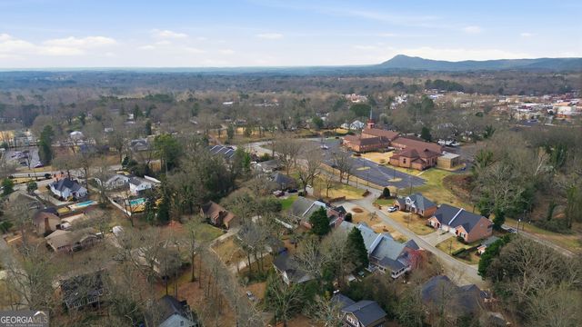 22 Green Hill Place, Toccoa, GA 30577