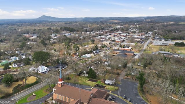 22 Green Hill Place, Toccoa, GA 30577