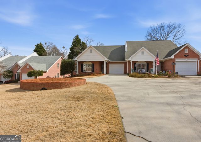 22 Green Hill Place, Toccoa, GA 30577