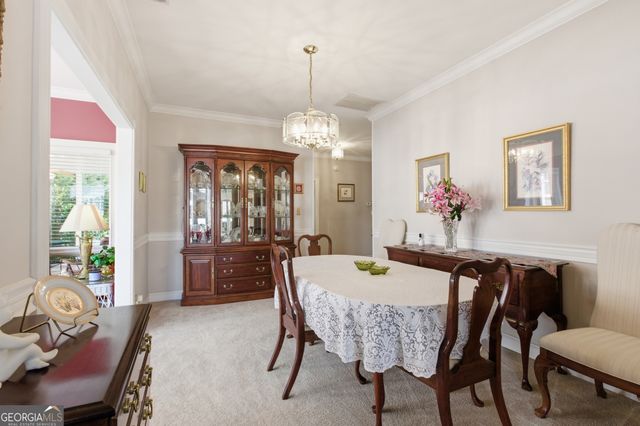 22 Green Hill Place, Toccoa, GA 30577