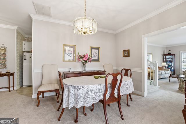 22 Green Hill Place, Toccoa, GA 30577