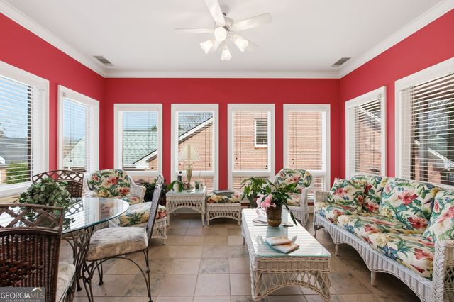 22 Green Hill Place, Toccoa, GA 30577