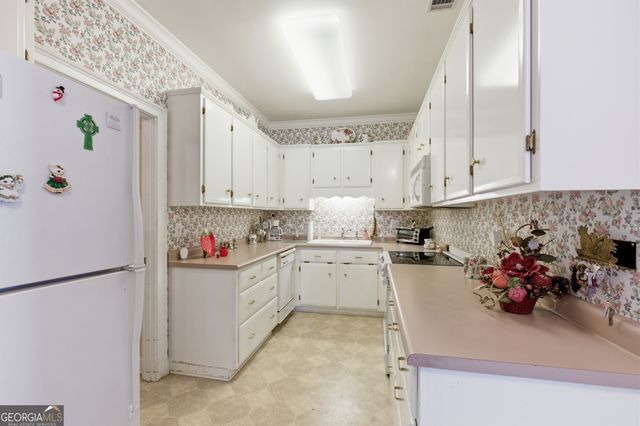 22 Green Hill Place, Toccoa, GA 30577