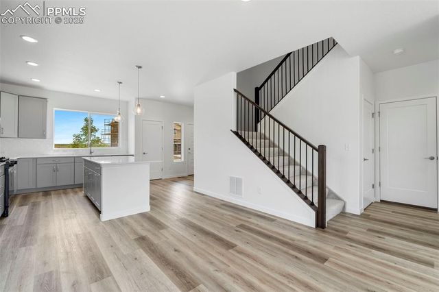 8072 School House Drive, Colorado Springs, CO 80908