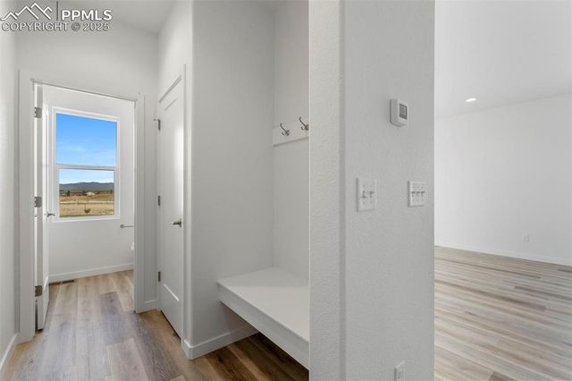 8072 School House Drive, Colorado Springs, CO 80908