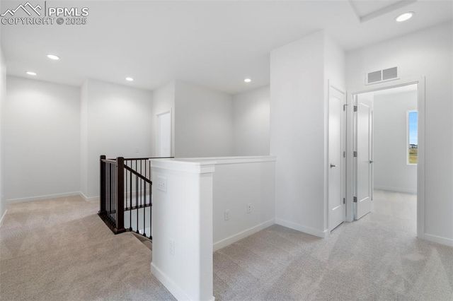 8072 School House Drive, Colorado Springs, CO 80908