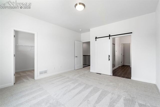 8072 School House Drive, Colorado Springs, CO 80908