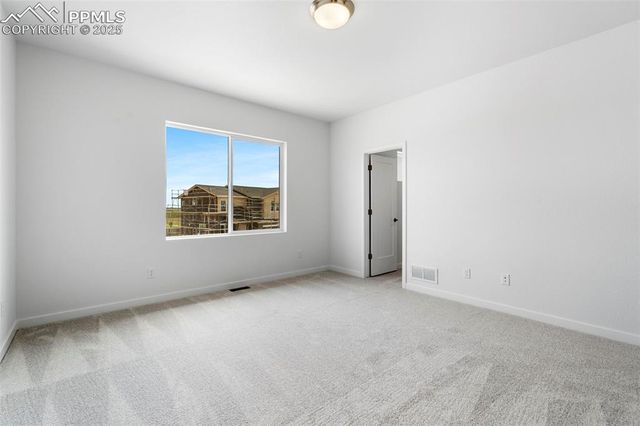 8072 School House Drive, Colorado Springs, CO 80908