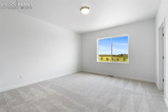 8072 School House Drive, Colorado Springs, CO 80908