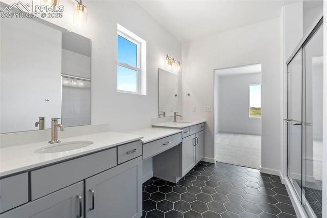 8072 School House Drive, Colorado Springs, CO 80908