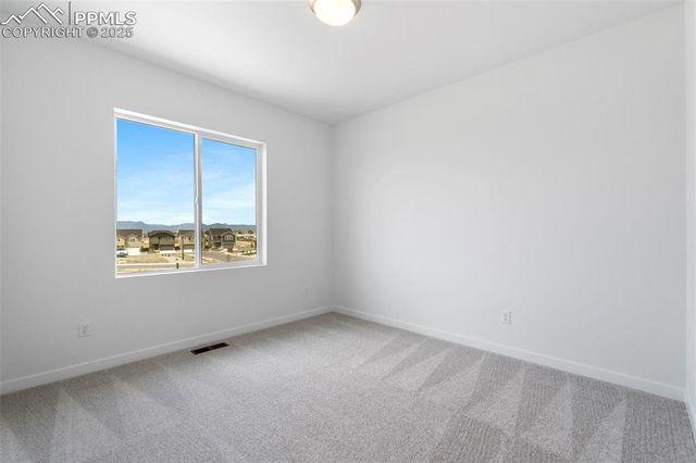 8072 School House Drive, Colorado Springs, CO 80908