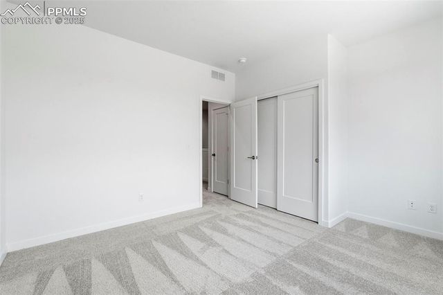 8072 School House Drive, Colorado Springs, CO 80908