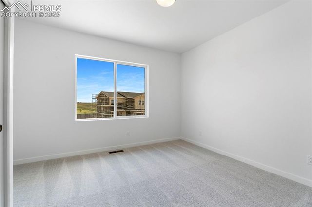 8072 School House Drive, Colorado Springs, CO 80908