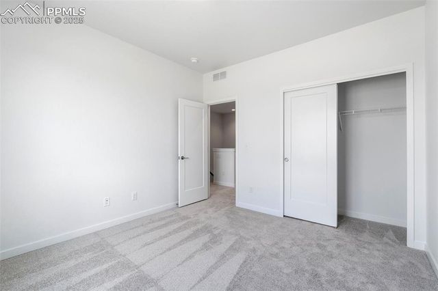 8072 School House Drive, Colorado Springs, CO 80908