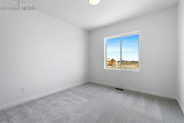 8072 School House Drive, Colorado Springs, CO 80908