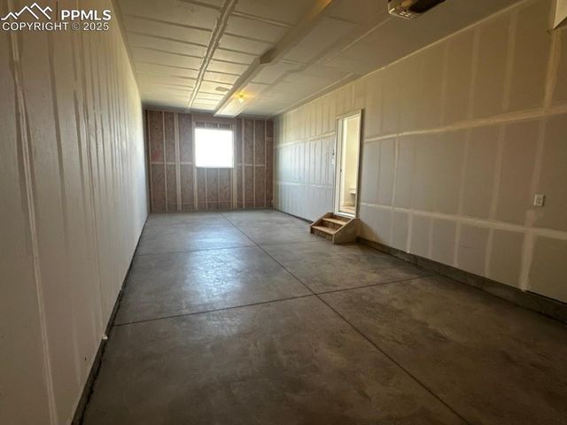 8072 School House Drive, Colorado Springs, CO 80908