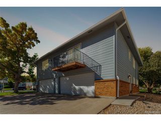 7309 W Hampden Ave 2304, Lakewood, CO 80227
