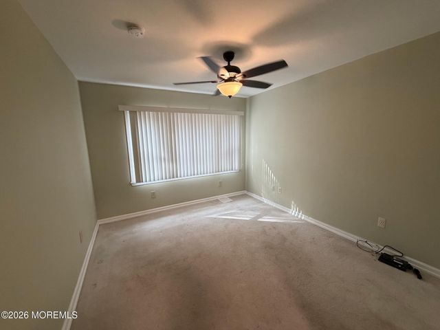 837 Huntington Avenue, Pine Beach, NJ 08741