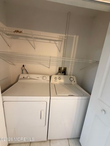 837 Huntington Avenue, Pine Beach, NJ 08741