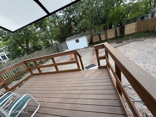 837 Huntington Avenue, Pine Beach, NJ 08741