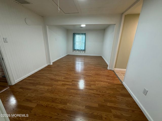 837 Huntington Avenue, Pine Beach, NJ 08741