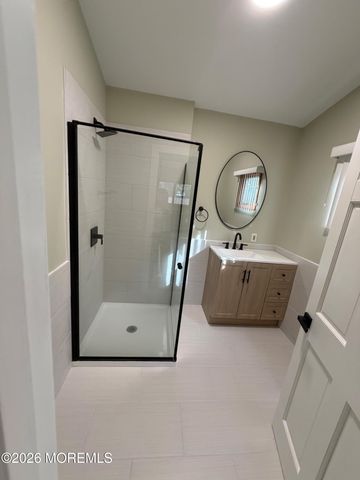 837 Huntington Avenue, Pine Beach, NJ 08741