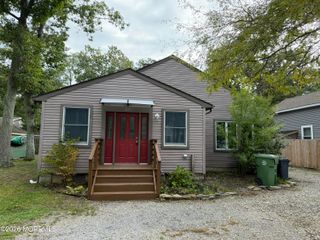 837 Huntington Avenue, Pine Beach, NJ 08741