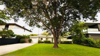 7415 SW 56 Ave, Miami, FL 33143