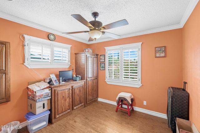 249 Placida Road, El Paso, TX 79932