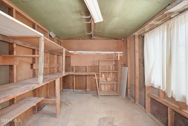 249 Placida Road, El Paso, TX 79932