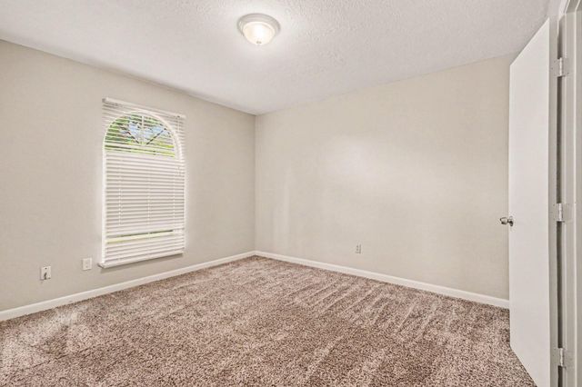 1917 Coupland Drive, La Porte, TX 77571