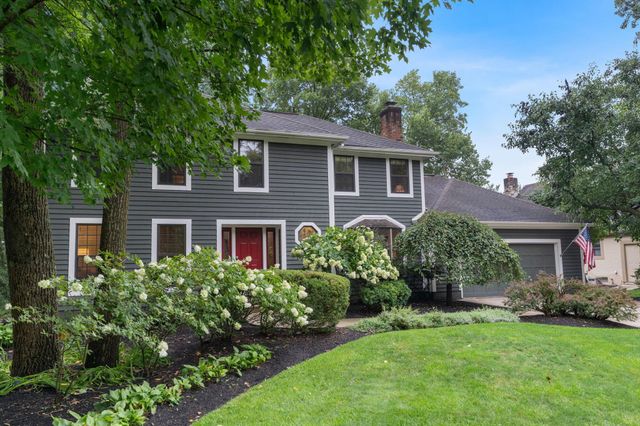 359 Bailey Place, Columbus, OH 43235