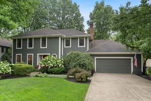359 Bailey Place, Columbus, OH 43235