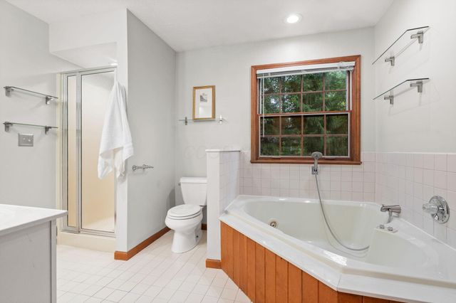 359 Bailey Place, Columbus, OH 43235
